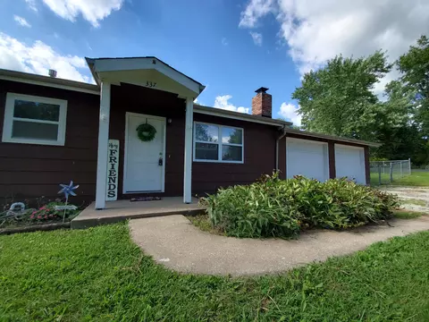 337 E Clearview Dr, Columbia, MO 65202 photo 5
