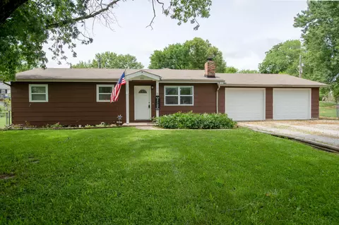 337 E Clearview Dr, Columbia, MO 65202 photo 11