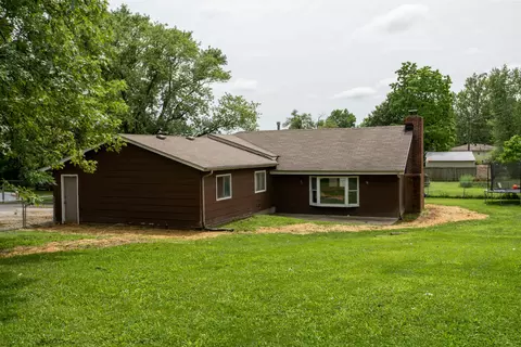 337 E Clearview Dr, Columbia, MO 65202 photo 18