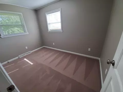 337 E Clearview Dr, Columbia, MO 65202 photo 8