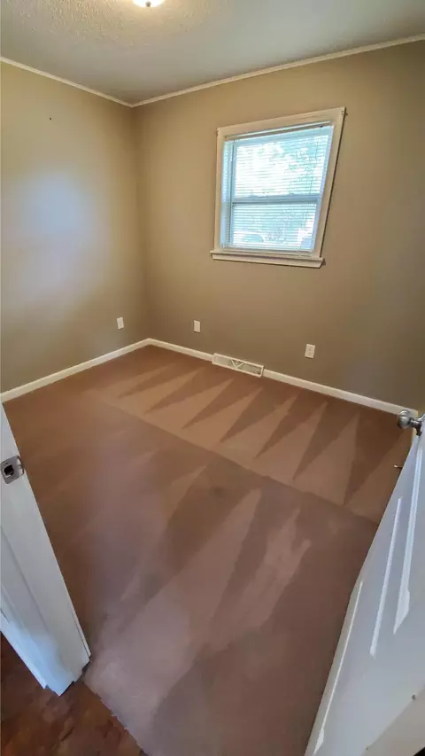 337 E Clearview Dr, Columbia, MO 65202 photo 7