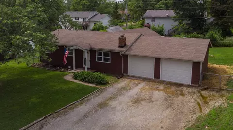 337 E Clearview Dr, Columbia, MO 65202 photo 10