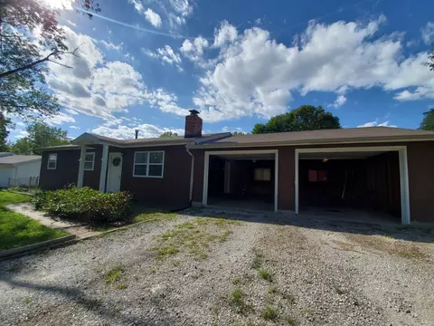 337 E Clearview Dr, Columbia, MO 65202 photo 24