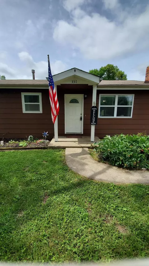 337 E Clearview Dr, Columbia, MO 65202 photo 19