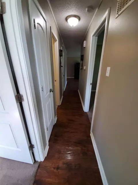 337 E Clearview Dr, Columbia, MO 65202 photo 27