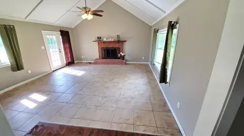 337 E Clearview Dr, Columbia, MO 65202 photo 3