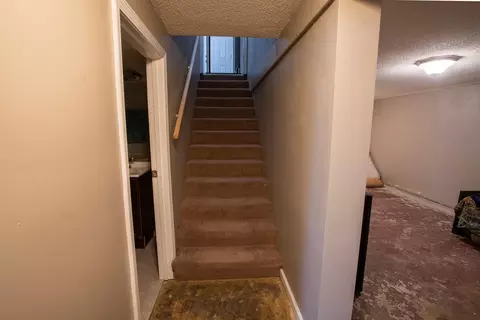 337 E Clearview Dr, Columbia, MO 65202 photo 12