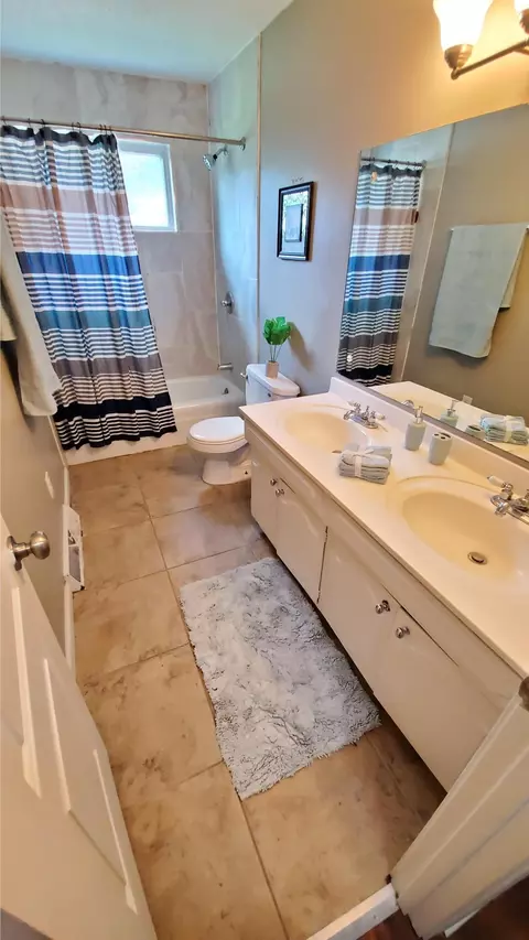 337 E Clearview Dr, Columbia, MO 65202 photo 30