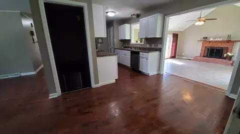 337 E Clearview Dr, Columbia, MO 65202 photo 33