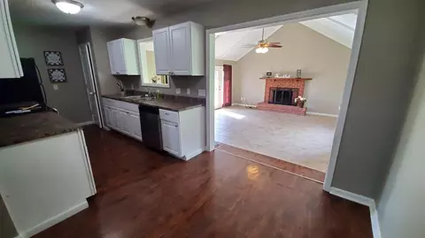 337 E Clearview Dr, Columbia, MO 65202 photo 4