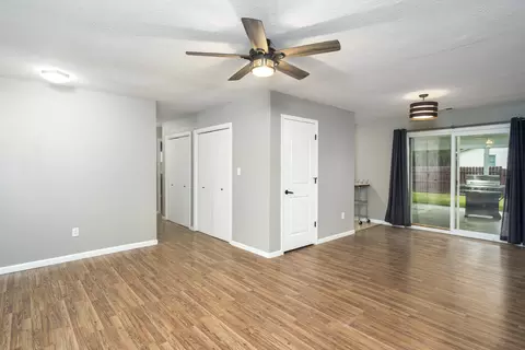 1201 W 7th St, Fulton, MO 65251 photo 7