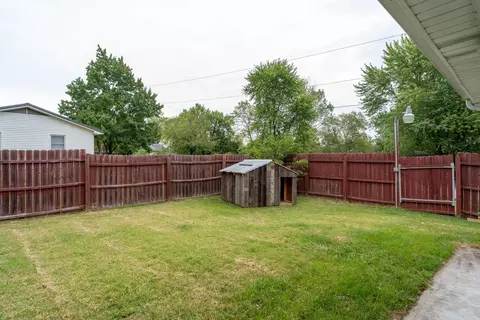 1201 W 7th St, Fulton, MO 65251 photo 28