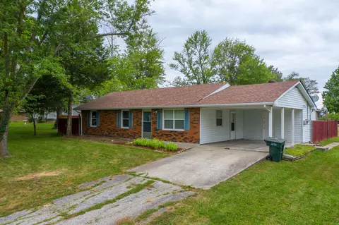 1201 W 7th St, Fulton, MO 65251 photo 3