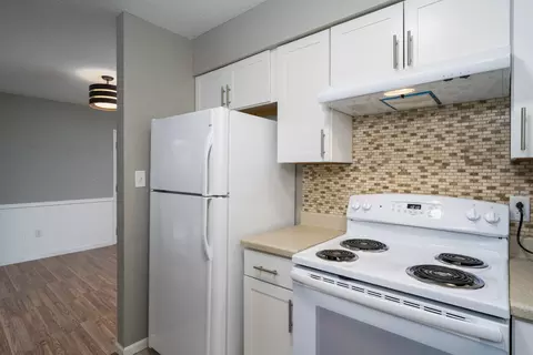 1201 W 7th St, Fulton, MO 65251 photo 9