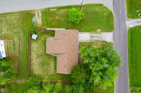 1201 W 7th St, Fulton, MO 65251 photo 25