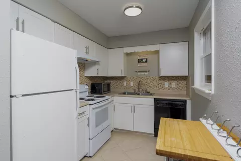 1201 W 7th St, Fulton, MO 65251 photo 8