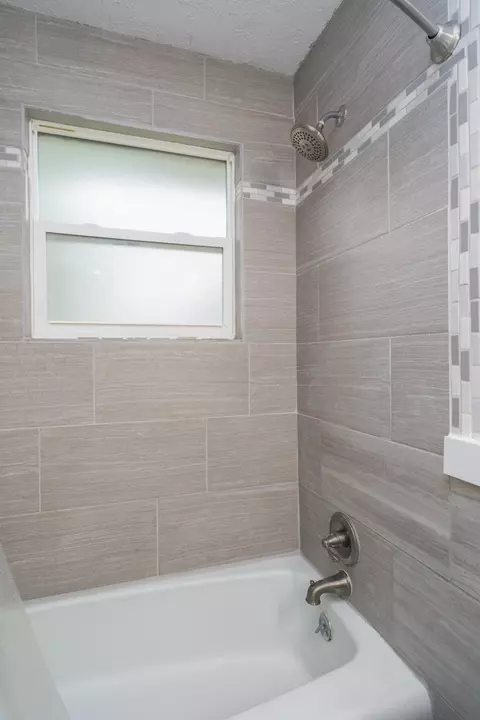 1201 W 7th St, Fulton, MO 65251 photo 13
