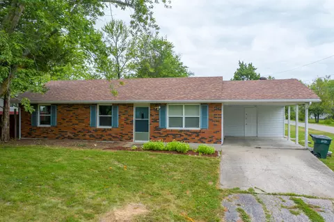 1201 W 7th St, Fulton, MO 65251 photo 1