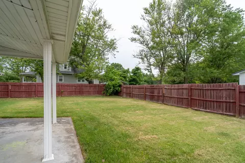 1201 W 7th St, Fulton, MO 65251 photo 23
