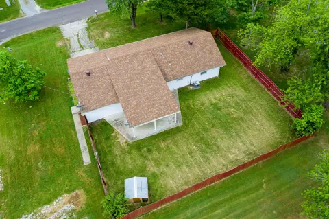 1201 W 7th St, Fulton, MO 65251 photo 27