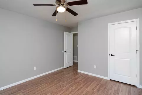 1201 W 7th St, Fulton, MO 65251 photo 17