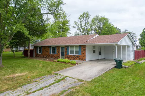 1201 W 7th St, Fulton, MO 65251 photo 2