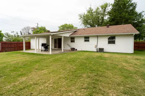 1201 W 7th St, Fulton, MO 65251 photo 26