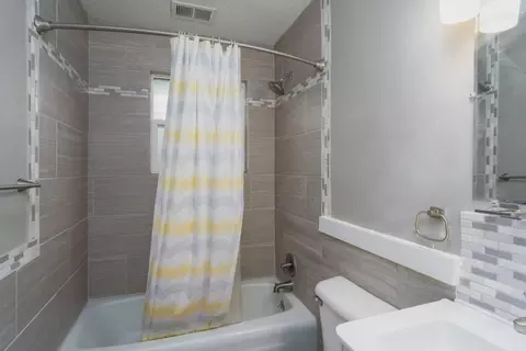 1201 W 7th St, Fulton, MO 65251 photo 14