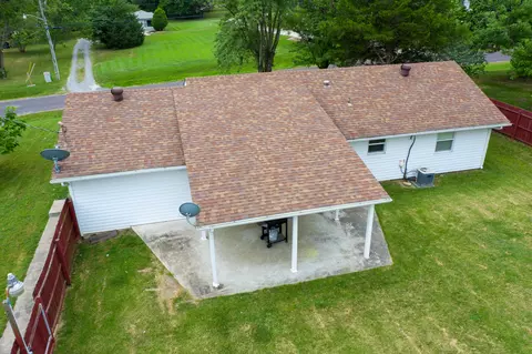 1201 W 7th St, Fulton, MO 65251 photo 21