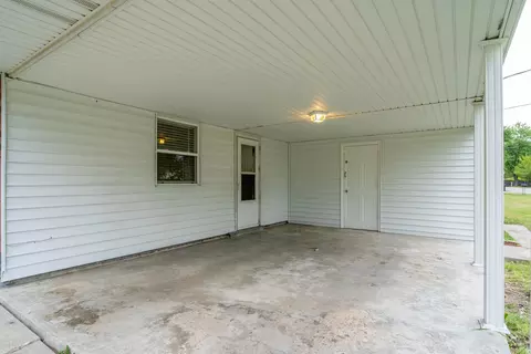 1201 W 7th St, Fulton, MO 65251 photo 22