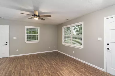 1201 W 7th St, Fulton, MO 65251 photo 6