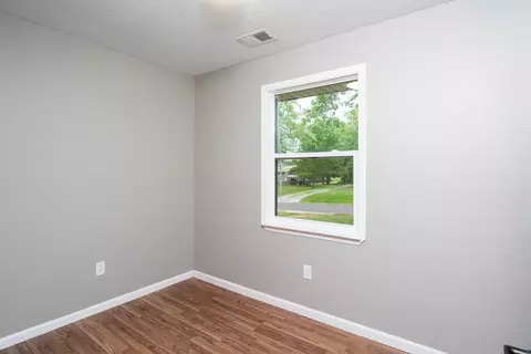 1201 W 7th St, Fulton, MO 65251 photo 10