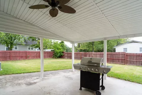 1201 W 7th St, Fulton, MO 65251 photo 19