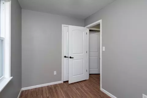1201 W 7th St, Fulton, MO 65251 photo 16