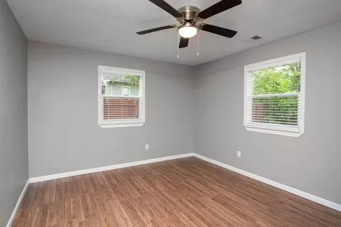 1201 W 7th St, Fulton, MO 65251 photo 18