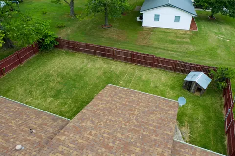 1201 W 7th St, Fulton, MO 65251 photo 29