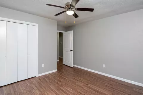 1201 W 7th St, Fulton, MO 65251 photo 15