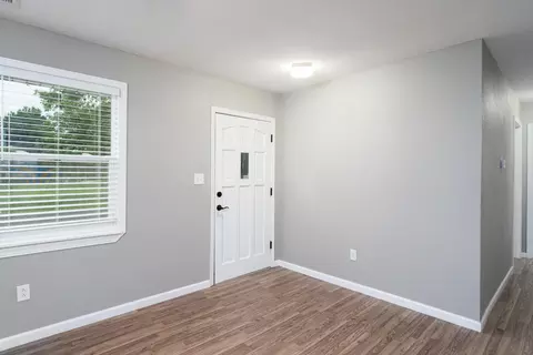 1201 W 7th St, Fulton, MO 65251 photo 5