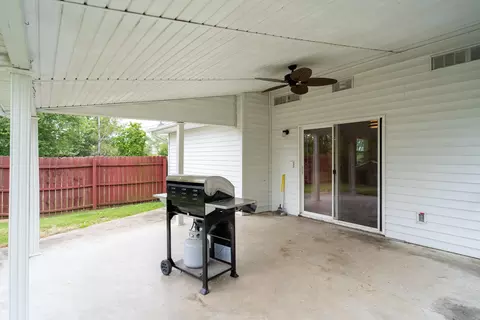 1201 W 7th St, Fulton, MO 65251 photo 20