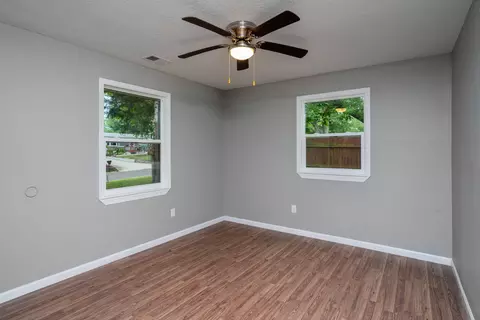 1201 W 7th St, Fulton, MO 65251 photo 11