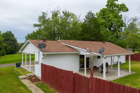 1201 W 7th St, Fulton, MO 65251 photo 24