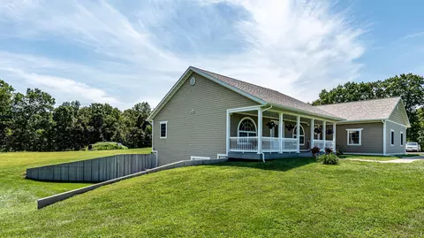 6100 County Rd 113, Fulton, MO 65251 photo 48