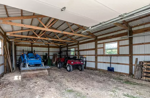 6100 County Rd 113, Fulton, MO 65251 photo 61
