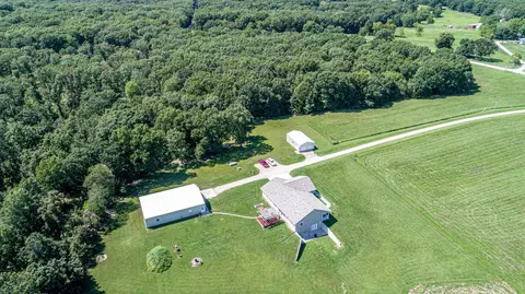 6100 County Rd 113, Fulton, MO 65251 photo 67