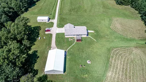 6100 County Rd 113, Fulton, MO 65251 photo 69