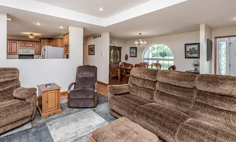 6100 County Rd 113, Fulton, MO 65251 photo 9