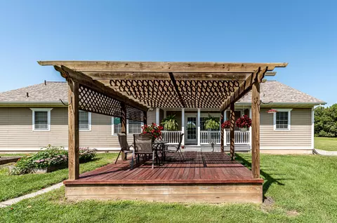 6100 County Rd 113, Fulton, MO 65251 photo 45