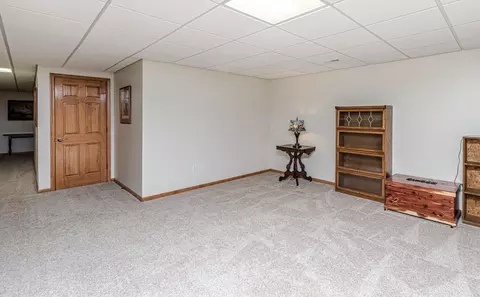 6100 County Rd 113, Fulton, MO 65251 photo 38