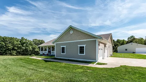 6100 County Rd 113, Fulton, MO 65251 photo 52