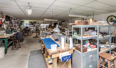 6100 County Rd 113, Fulton, MO 65251 photo 55